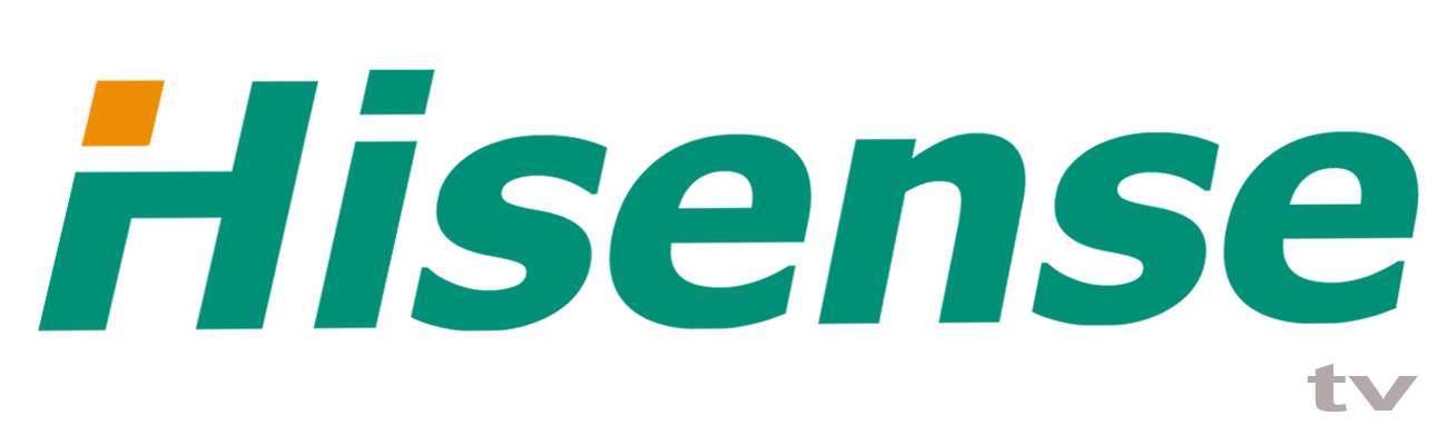 صيانة هايسنس